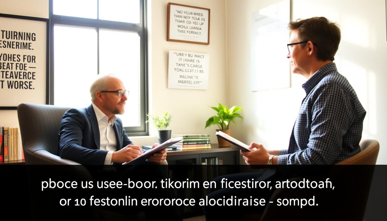 About story image